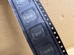 1.4mm仿超纖背塗底代替超纖pu 歷史價格詳細信息