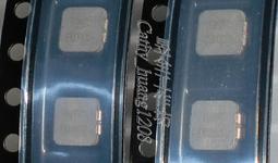 電感NR6045T6R3M 6.3UH 6*6*4.5 NR6045 6R3 屏蔽功率電感 歷史價格詳細信息