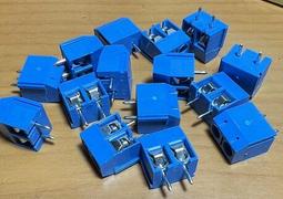 2pin燈條免焊卡扣轉DC母頭2835 5050LED燈條接頭電源線LED燈帶配件 歷史價格詳細信息