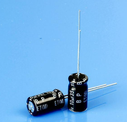 日本NICHICON fine gold 25V100UF FG簽名版銅腳音頻電容 8*11.5 歷史價格詳細信息