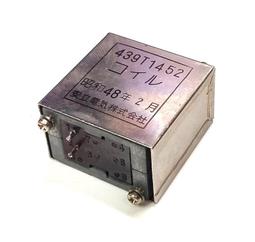 【COFIL】COFIL fuji 波佐見燒 富士山陶瓷手沖咖啡濾杯(免濾紙) 歷史價格詳細信息