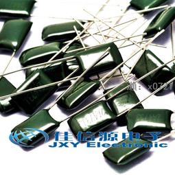 滌綸坑條羅紋布提花針織泳裝布料高彈褶皺滌氨條紋布運動泳衣面料 歷史價格詳細信息