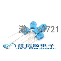 10-20高壓離心通風機 高壓防腐離心風機 不鏽鋼離心風機 歷史價格詳細信息