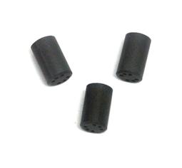 5x10x 手持式桌面放大鏡,帶 LED 燈和支架 USB 供電照明放大鏡,用於製作鐘錶電子維修愛好工具 歷史價格詳細信息