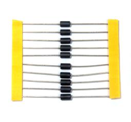 電感 (3L三禮 SMTDRH0530L-151M )(5.2*3.0mm) 150uH 0.21A ±20% 歷史價格詳細信息