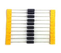 電感 (3L三禮 SMTDRH0530L-151M )(5.2*3.0mm) 150uH 0.21A ±20% 歷史價格詳細信息