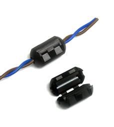 Ferrite高頻錳鋅鐵芯磁心；變壓器.電感器.電抗器；PQ CORE系列；實驗專題碩論；切換式電源，可討論設計 歷史價格詳細信息