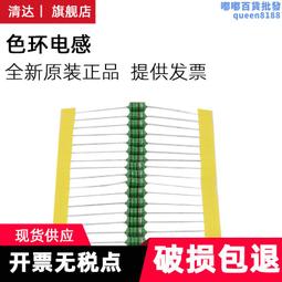源頭環縫自動焊接旋轉平臺氬弧焊二保焊通用自動焊接變位機 歷史價格詳細信息