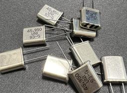 [中谷屋BJ05C/BJ06A/KA48 ] NICHICON 22000UF 10V 電解電容 歷史價格詳細信息