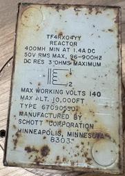 4a 中國古錢 乾隆通寶 歷史價格詳細信息