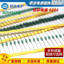 0204中號雙拉鏈手腕包臂包手機袋零錢鑰匙戶外運動包袋定做訂制 歷史價格詳細信息