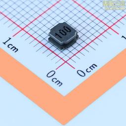貼片大功率SM8S33A 30A SM8S36A 36B 汽車TVS瞬態抑制二極管 歷史價格詳細信息