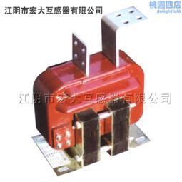 電流互感器過電壓保護器 安科瑞 ACTB-6 歷史價格詳細信息