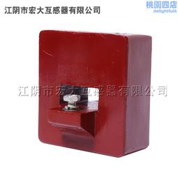 電流互感器過電壓保護器 安科瑞 ACTB-6 歷史價格詳細信息