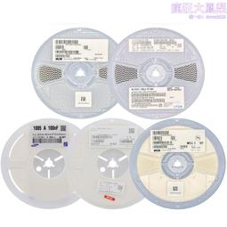 4.7 5.8 6.3 7.2寸真皮手機包穿皮帶腰掛袋豎款超薄單層男牛皮套-Misaki精品 歷史價格詳細信息