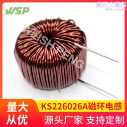 【平衡能量】矽膠防靜電負離子手環(磁石 磁場 防水 舒眠 運動手環 鈦鍺手環 能量手環 改善健康) 歷史價格詳細信息