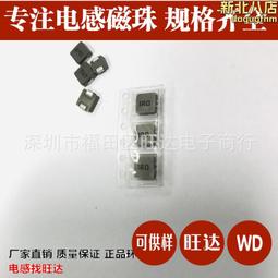 22/32/55寸高清電梯壁掛立式小尺寸廣告機掛壁宣傳顯示屏觸摸 歷史價格詳細信息