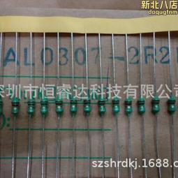 1碼25元 寬3.8公分 串標裝飾條 色織布標 DIY 服裝側邊裝飾布條 厚款 無彈織帶 JD字樣 銀白色 黑色條紋 歷史價格詳細信息