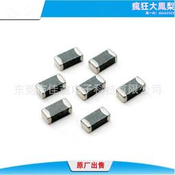 PBS-11A 綠色紅色圓形按鈕開關 250V/3A 自鎖開關 歷史價格詳細信息