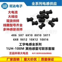 12.22回 ducato 23限定修甲銼 磨指甲銼器護理 美甲打磨棒條 歷史價格詳細信息