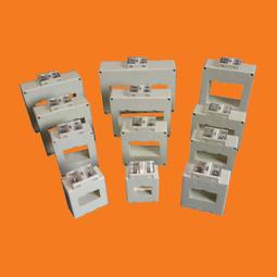 安科瑞akh-0.66p低壓保護用電流互感器 檢測短路或過載電流 歷史價格詳細信息