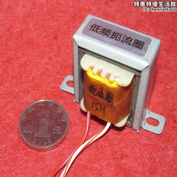 心有所感隨手拍 : 捕捉一瞬間的燦爛 歷史價格詳細信息