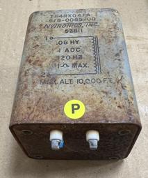 [中谷屋-清倉NE4312/MB2712] 1000pF 50V 1% PS聚苯乙烯電容 早期含鉛引線稍舊 歷史價格詳細信息