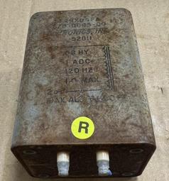 [中谷屋-清倉NE4312/MB2712] 1000pF 50V 1% PS聚苯乙烯電容 早期含鉛引線稍舊 歷史價格詳細信息