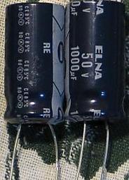 C109-5212半圓平衡球有氧階梯踏板+彈力繩半圓球波速球博速球健身球抗力球韻律球Bosu Ball瑜珈球座推薦 歷史價格詳細信息