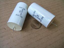 [中谷屋]薄膜電容KJ41E&nbsp; &nbsp; 0.22UF 50V 歷史價格詳細信息