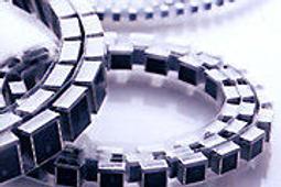 德國WIMA電容250V1UF 105 1UF250V交流拆機紅威馬腳距27.5MM 歷史價格詳細信息