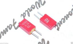 1.5uf/2.5uf/3.5UF/4.5UF空調外風機啟動電容CBB61 450V 插腳插片 歷史價格詳細信息