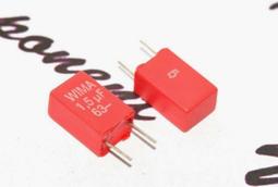 5.5UF-9UF-12UF AC電容 起動電容 5線 5.5UF320V+9UF250V+12UF250V 歷史價格詳細信息