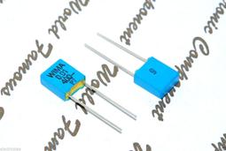 FKS2i 小說，8冊合售，骨頭在說話/致命的抉擇/戰慄的追殺/墓穴的秘密等，凱絲．萊克斯，皇冠 (出租書-無釘有章) 歷史價格詳細信息