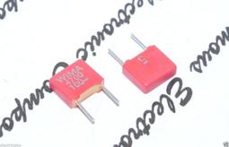 FKS2h 註冊陰陽師，全1-6完，魂鎖+死亡IP+趕屍人家+筆仙+鬼點睛+斬龍，丁十七，普天 歷史價格詳細信息