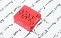 10UF 250V 日本紅寶石RUBYCON 電容 250V10UF 10*16 BXC 高頻低阻 歷史價格詳細信息