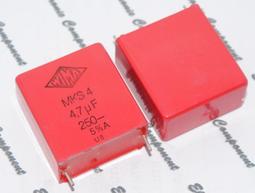 250v4.7uf 10x13 PANASONIC 日本正品松下藍袍 SU 電解電容 10只 歷史價格詳細信息