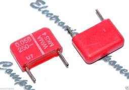 (德20)德國10馬克紀念幣Kolpingwerk 歷史價格詳細信息