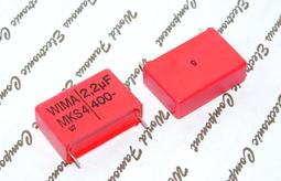 400V/1/2/3KV高壓瓷片電容101 471 102 221 222 472M152K332 22PF 歷史價格詳細信息