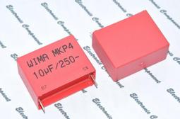 10UF 250V 日本紅寶石RUBYCON 電容 250V10UF 10*16 BXC 高頻低阻 歷史價格詳細信息