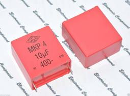 10UF 400V 日本 黑金剛 電容 400V10UF 10*16 KXJ 高頻低阻 短腳 歷史價格詳細信息