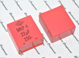 德國WIMA MKP4 3.3uF(3300nF) 630V 10% 腳距:37.5mm 金屬膜電容 1顆1標 歷史價格詳細信息