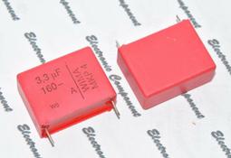 1個 -美國  SPRAGUE M39003 0.027uF 50V 5% 5059J 軍規  臥式 鉭質 電容 歷史價格詳細信息