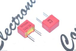 1200P endoscope camera 8mm probe 8LED for smartphone android or Windows USB port 歷史價格詳細信息