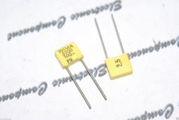 3300PM 10KV 12KV 15KV 2D高頻高壓旁路濾波高壓陶瓷瓷介電容器 歷史價格詳細信息