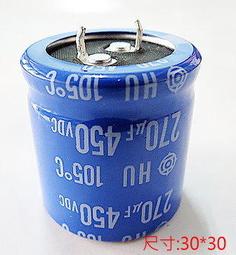 『正典UCHI電子』電解電容 50V180uF 尺寸:8X11 日系Nippon-KY (10PCS/包) 歷史價格詳細信息