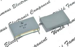 (R73) VIA Eden ESP 6000 歷史價格詳細信息