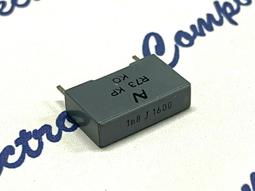 (R73) VIA Eden ESP 6000 歷史價格詳細信息