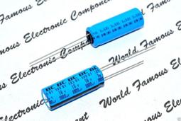 電解電容1000UF 16V 16V1000UF 159-06860 歷史價格詳細信息