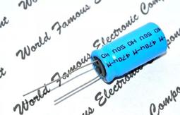 12.5/25mm短切碳纖維預浸料 環氧smc模壓片材 片狀模塑料源頭 歷史價格詳細信息